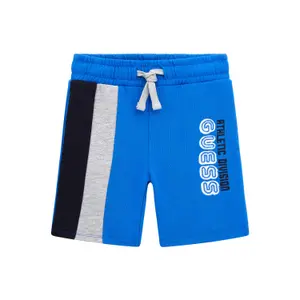 Children's shorts Guess Active image-0