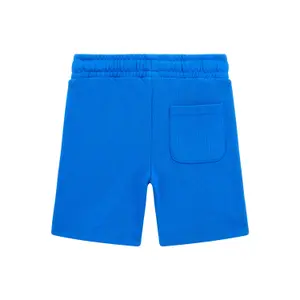 Children's shorts Guess Active image-1