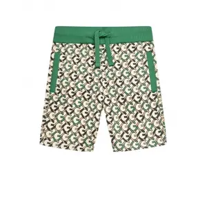 Baby shorts Guess Active image-0