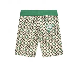 Baby shorts Guess Active image-1