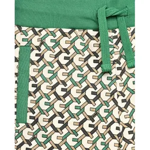 Baby shorts Guess Active image-2