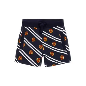 Children's shorts Guess Active image-0