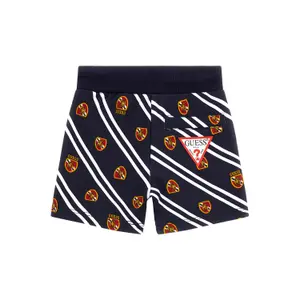 Children's shorts Guess Active image-1