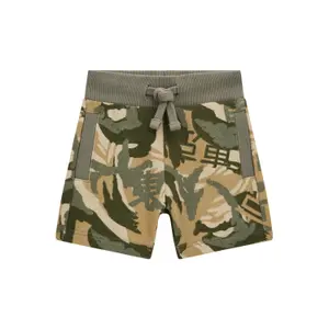 Baby shorts Guess Active image-0