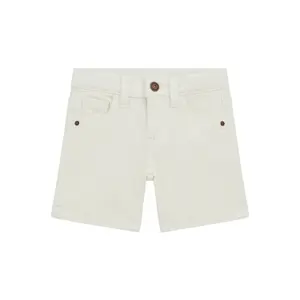 Children's shorts Guess Bull image-0