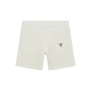 Children's shorts Guess Bull image-1