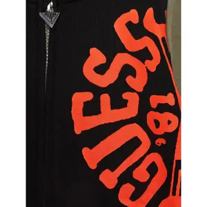 Baby-sweatshirt + joggingsæt Guess image-6