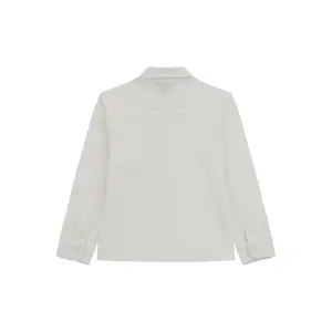 Baby overalls Guess Jacquard Cere image-1