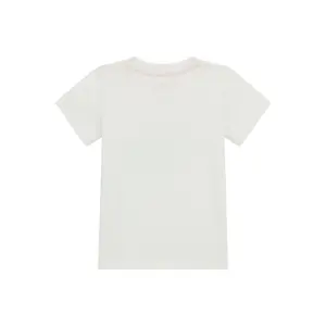 Baby's T-shirt Guess image-1