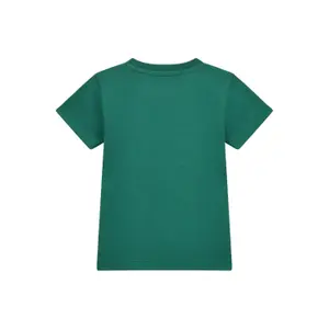 Kid's T-shirt Guess image-1