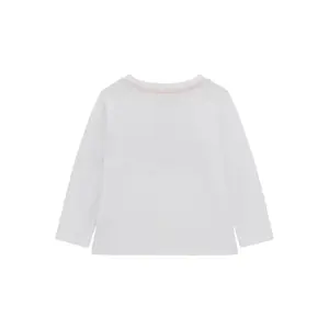Long sleeve T-shirt Guess image-1