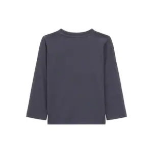 Long sleeve T-shirt Guess image-1