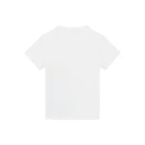 Baby's T-shirt Guess image-1