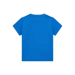 Kid's T-shirt Guess image-1