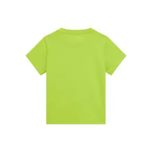 Baby's T-shirt Guess image-1