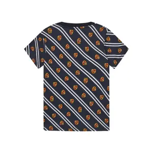 Kid's T-shirt Guess image-1