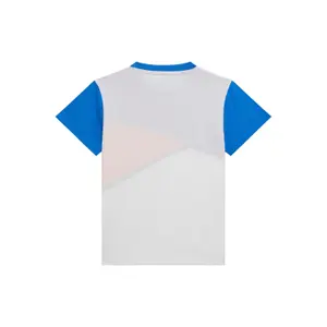 Baby's T-shirt Guess image-1