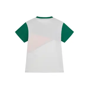 Baby's T-shirt Guess image-1