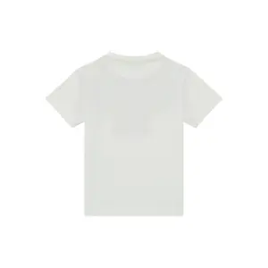 Kid's T-shirt Guess image-1
