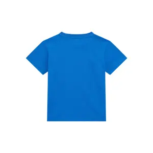 Kid's T-shirt Guess image-1