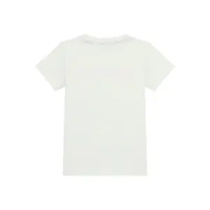 Kid's T-shirt Guess image-1
