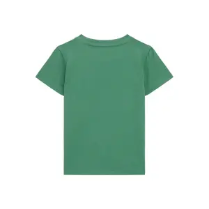 Baby's T-shirt Guess image-1