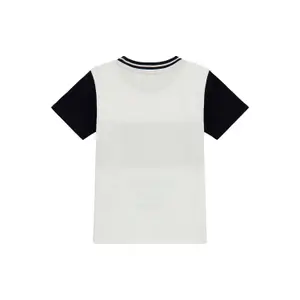 Baby's T-shirt Guess image-1