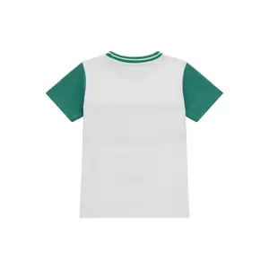 Kid's T-shirt Guess image-1