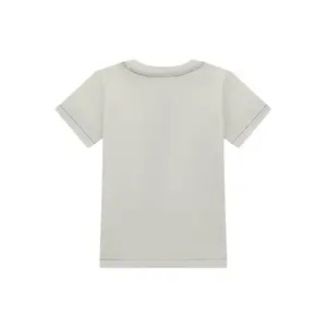 Baby's T-shirt Guess image-1