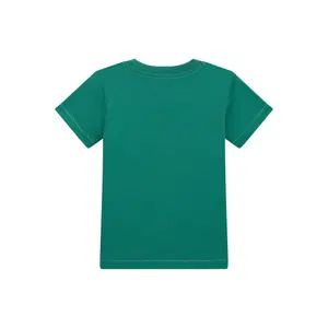 Kid's T-shirt Guess image-1