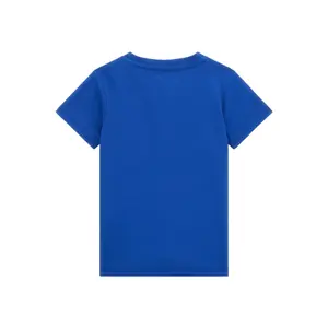Kid's T-shirt Guess image-1
