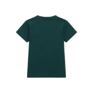 Kid's T-shirt Guess image-1