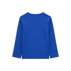 Long sleeve T-shirt Guess image-1