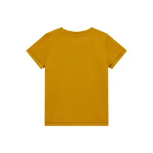 Kid's T-shirt Guess image-1