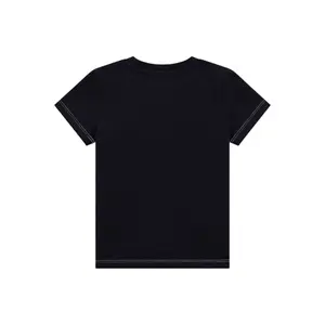 Kid's T-shirt Guess image-1