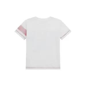 Kid's T-shirt Guess image-1