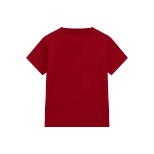 Baby's T-shirt Guess image-1