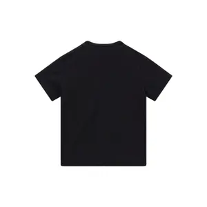 Baby's T-shirt Guess image-1