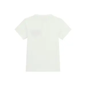 Kid's T-shirt Guess Henley Jac image-1