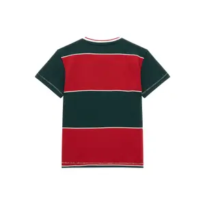 Kid's T-shirt Guess image-1