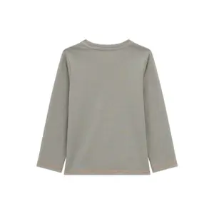 Long sleeve T-shirt Guess image-1