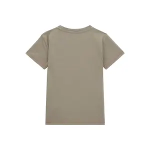 Kid's T-shirt Guess image-1
