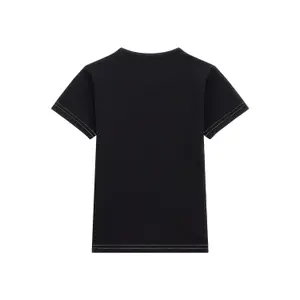 Kid's T-shirt Guess image-1