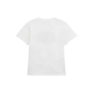 Kid's T-shirt Guess image-1