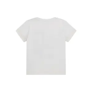 Kid's T-shirt Guess image-1