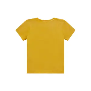 Baby's T-shirt Guess image-1