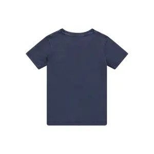 Baby's T-shirt Guess image-1
