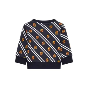 Sweatshirt child Guess image-1