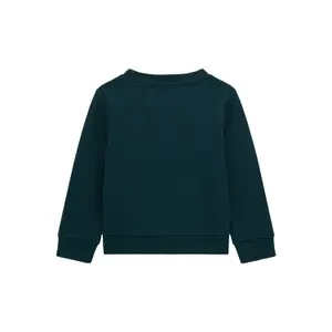 Sweatshirt child Guess image-1