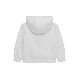 Sudadera con capucha bebé Guess image-1